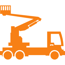 金秀高空作业车